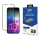 3MK HardGlass Max do iPhone 15 Pro Max 5903108529075 - 1173093 - zdjęcie